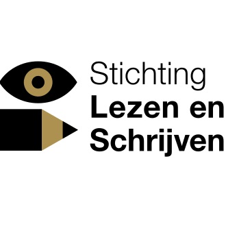 scholing